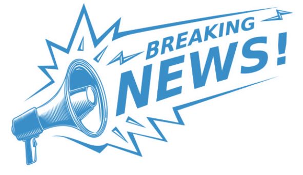 BREAKING NEWS NMC