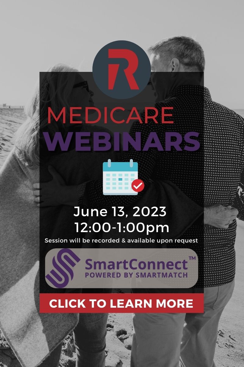 Webinar_Image-EBC