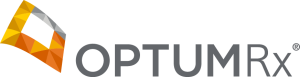 OPTUMRx_RGB LOGO